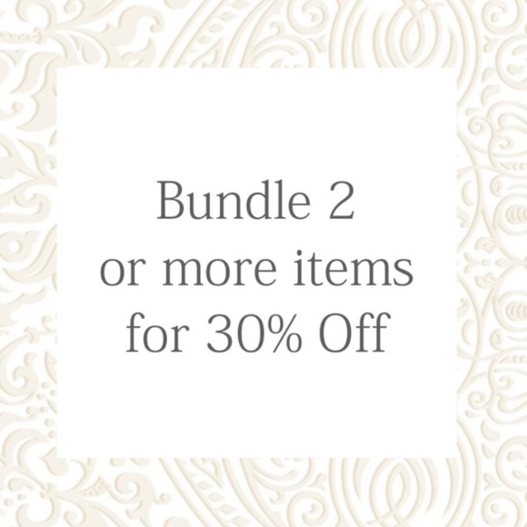 Inc International Concepts Women Black White Off-Shoulder Blouse Top Size XXL - Picture 7 of 7